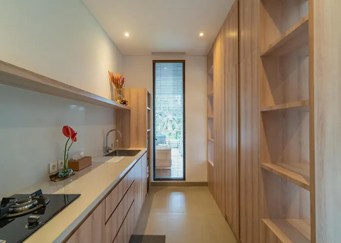 D'macho Ubud